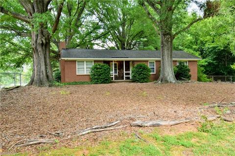 1627 Slate Rd, King, NC 27021 photo 2