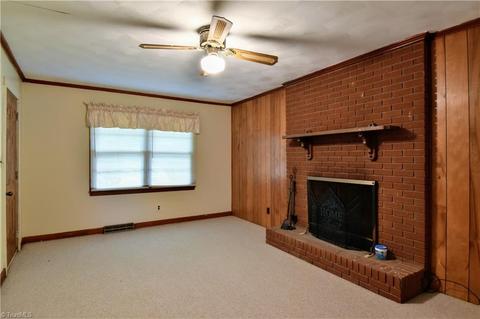 1627 Slate Rd, King, NC 27021 photo 11