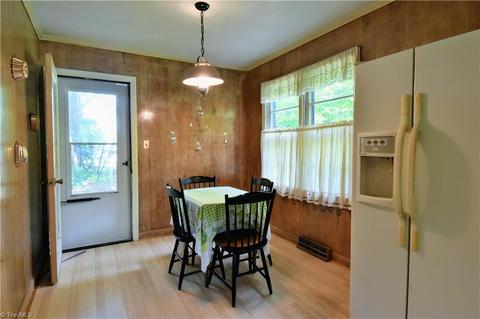 1627 Slate Rd, King, NC 27021 photo 6