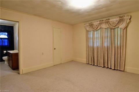 1627 Slate Rd, King, NC 27021 photo 20
