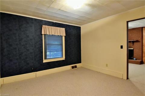 1627 Slate Rd, King, NC 27021 photo 16