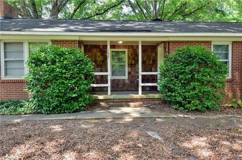 1627 Slate Rd, King, NC 27021 photo 3