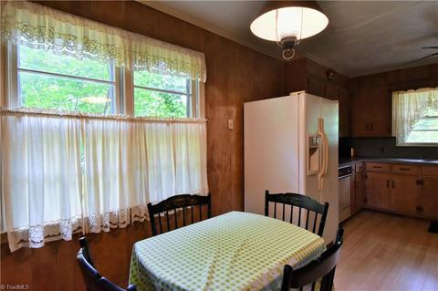 1627 Slate Rd, King, NC 27021 photo 7