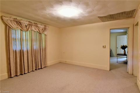 1627 Slate Rd, King, NC 27021 photo 17
