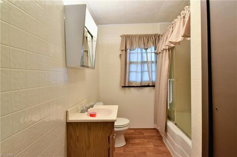 1627 Slate Rd, King, NC 27021 photo 14