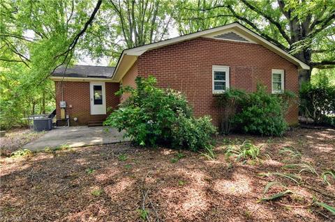 1627 Slate Rd, King, NC 27021 photo 23
