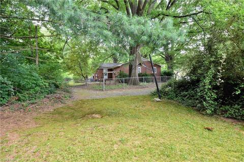 1627 Slate Rd, King, NC 27021 photo 27