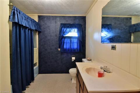 1627 Slate Rd, King, NC 27021 photo 18