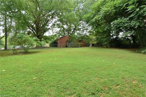 1627 Slate Rd, King, NC 27021 photo 26
