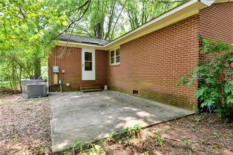 1627 Slate Rd, King, NC 27021 photo 24