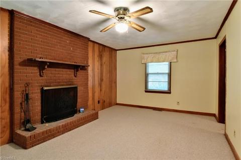 1627 Slate Rd, King, NC 27021 photo 10