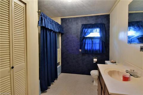 1627 Slate Rd, King, NC 27021 photo 19