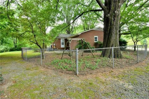 1627 Slate Rd, King, NC 27021 photo 29