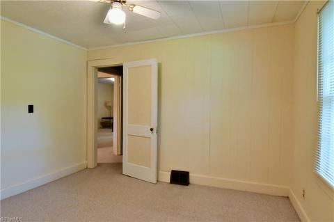 1627 Slate Rd, King, NC 27021 photo 12