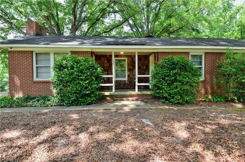 1627 Slate Rd, King, NC 27021 photo 22