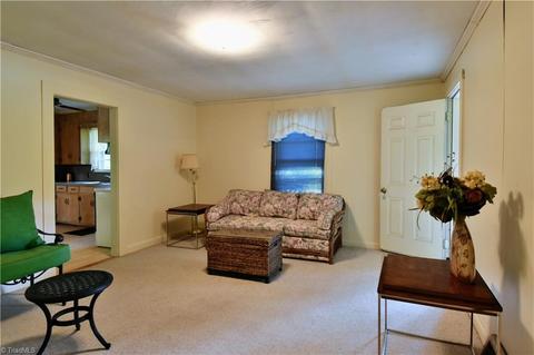 1627 Slate Rd, King, NC 27021 photo 8
