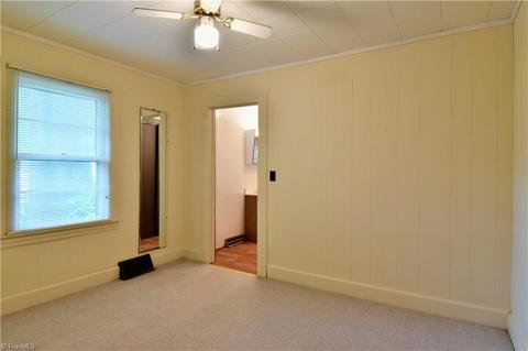 1627 Slate Rd, King, NC 27021 photo 13