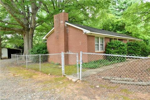 1627 Slate Rd, King, NC 27021 photo 25