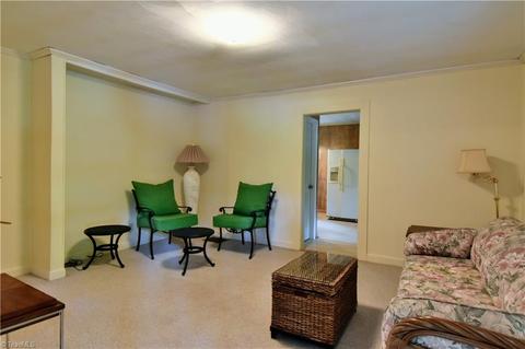 1627 Slate Rd, King, NC 27021 photo 9