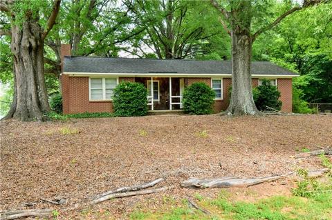 1627 Slate Rd, King, NC 27021 photo 1