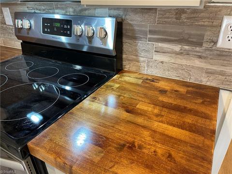 1234 High Bridge Rd, Pinnacle, NC 27043 photo 8