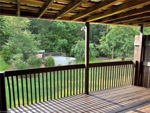 1234 High Bridge Rd, Pinnacle, NC 27043 photo 38