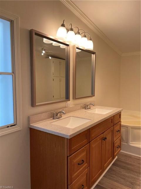 1234 High Bridge Rd, Pinnacle, NC 27043 photo 20