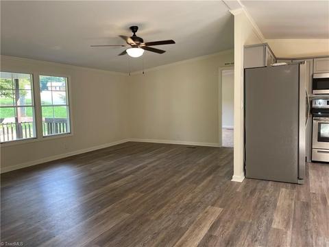 1234 High Bridge Rd, Pinnacle, NC 27043 photo 9