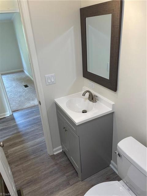 1234 High Bridge Rd, Pinnacle, NC 27043 photo 30