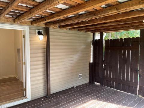 1234 High Bridge Rd, Pinnacle, NC 27043 photo 36