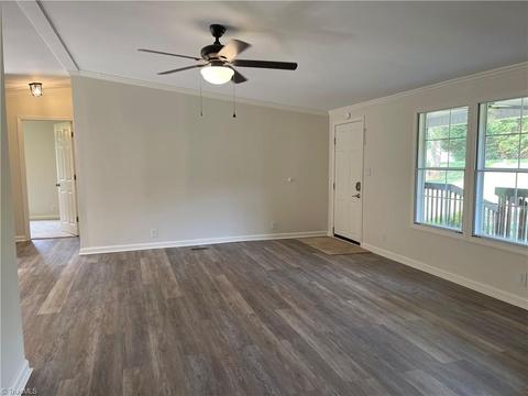 1234 High Bridge Rd, Pinnacle, NC 27043 photo 14