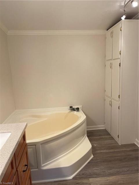 1234 High Bridge Rd, Pinnacle, NC 27043 photo 22