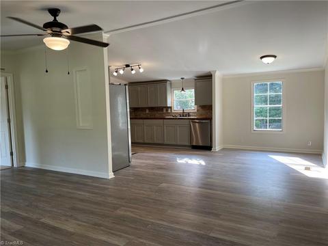 1234 High Bridge Rd, Pinnacle, NC 27043 photo 12