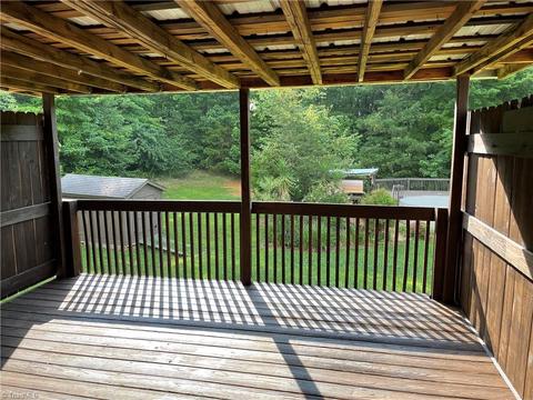 1234 High Bridge Rd, Pinnacle, NC 27043 photo 37