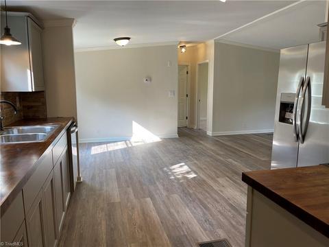 1234 High Bridge Rd, Pinnacle, NC 27043 photo 11