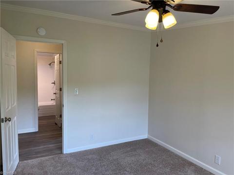 1234 High Bridge Rd, Pinnacle, NC 27043 photo 25