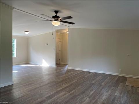 1234 High Bridge Rd, Pinnacle, NC 27043 photo 13
