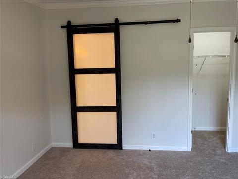 1234 High Bridge Rd, Pinnacle, NC 27043 photo 19
