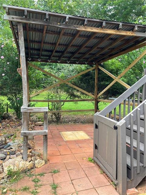 1234 High Bridge Rd, Pinnacle, NC 27043 photo 40