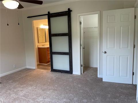 1234 High Bridge Rd, Pinnacle, NC 27043 photo 16