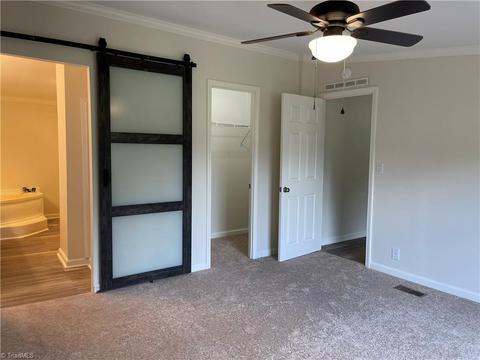 1234 High Bridge Rd, Pinnacle, NC 27043 photo 17