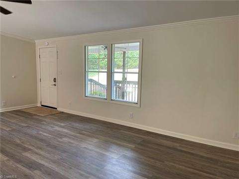1234 High Bridge Rd, Pinnacle, NC 27043 photo 15
