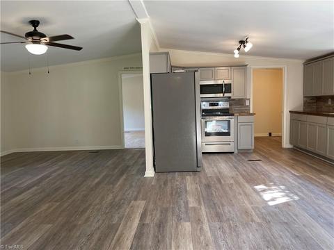 1234 High Bridge Rd, Pinnacle, NC 27043 photo 10