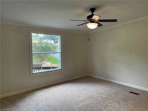 1234 High Bridge Rd, Pinnacle, NC 27043 photo 34