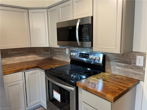 1234 High Bridge Rd, Pinnacle, NC 27043 photo 6