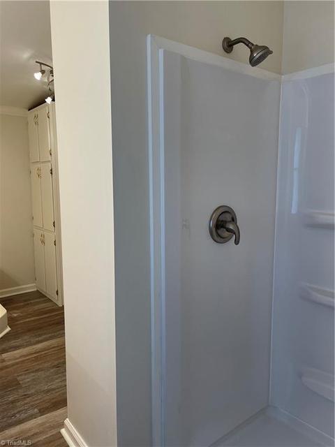 1234 High Bridge Rd, Pinnacle, NC 27043 photo 23