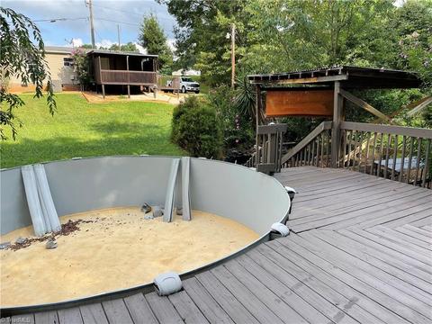 1234 High Bridge Rd, Pinnacle, NC 27043 photo 43