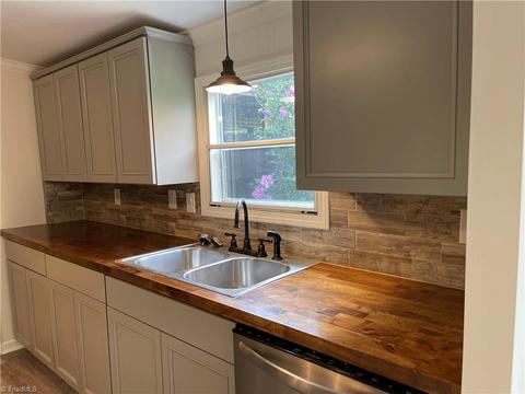 1234 High Bridge Rd, Pinnacle, NC 27043 photo 7
