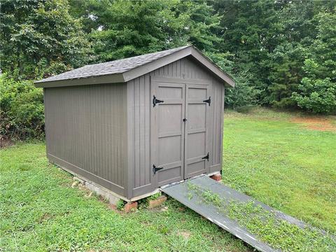 1234 High Bridge Rd, Pinnacle, NC 27043 photo 46
