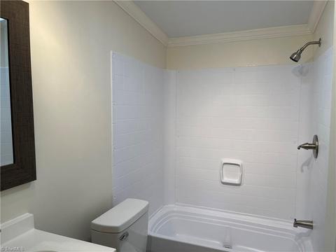 1234 High Bridge Rd, Pinnacle, NC 27043 photo 32